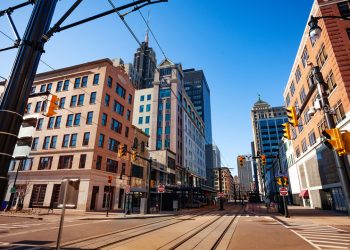 Best places to live on the Coast