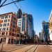 Best places to live on the Coast