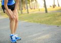 The Best Ways to Manage Knee Pain