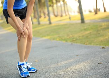 The Best Ways to Manage Knee Pain