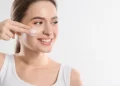 The Importance of Proper Oral Hygiene in Reducing Inflammation and Covid-19 Complications