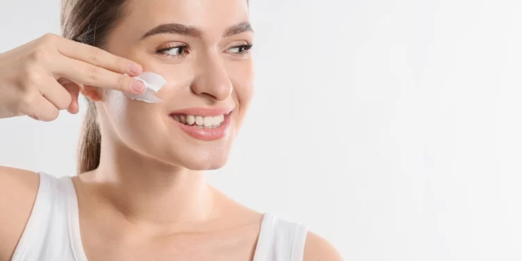 The Importance of Proper Oral Hygiene in Reducing Inflammation and Covid-19 Complications