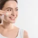 The Importance of Proper Oral Hygiene in Reducing Inflammation and Covid-19 Complications