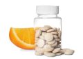 Beyond the Common Cold: How Vitamin C Can Benefit Heart and Brain Health