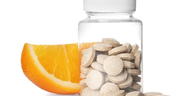 Beyond the Common Cold: How Vitamin C Can Benefit Heart and Brain Health