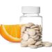 Beyond the Common Cold: How Vitamin C Can Benefit Heart and Brain Health