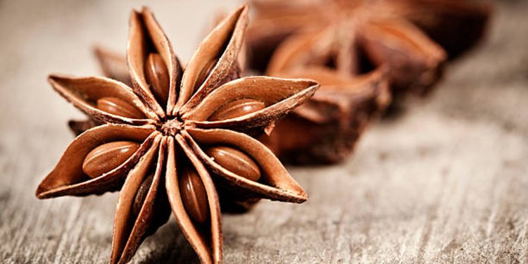 Anise