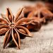 Anise