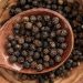 Black pepper