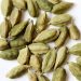 Cardamom