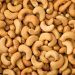 Cashew nut