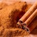 Cinnamon