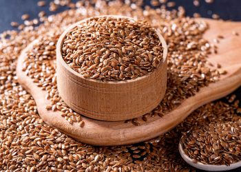 Flax