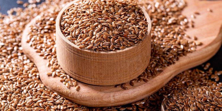 Flax