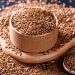 Flax